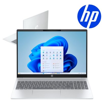HP OmniBook 5 U7-255U