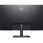 Écran Dell E2423H-3Y 24 - vue 2