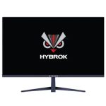 Écran Gamer Hybrok 27 Pouces Maroc