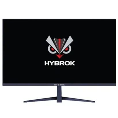 Écran Gamer Hybrok 27 Pouces Maroc
