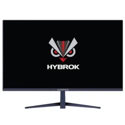 Écran Gamer Hybrok 27 Pouces - vue 2