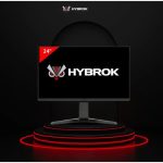 Écran Gamer Hybrok 27 Pouces - vue 4