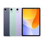 TABLETTE INFINIX XPAD 30E 11″ WI-FI 4G LTE - vue 2