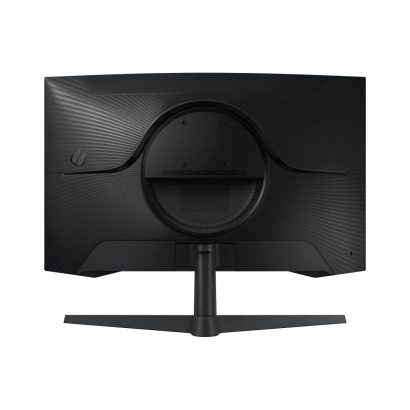 Ecran Samsung Odyssey S27CG552EU - vue 2