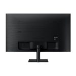 Écran Samsung 32 Pouces 4K UHD Smart Borderless - vue 4