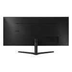 Écran Samsung ViewFinity S5 34 - vue 3