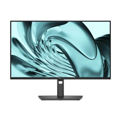 Écran Dell P2426H 24 pouces Full HD IPS Maroc