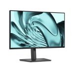 Écran Dell P2426H 24 pouces Full HD IPS - vue 3