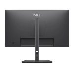 Écran Dell P2426H 24 pouces Full HD IPS - vue 4