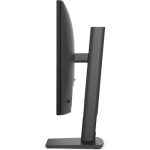 Écran Dell P2426H 24 pouces Full HD IPS - vue 5