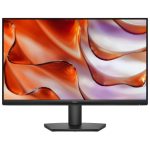 Écran Dell SE2425HM Full HD Maroc