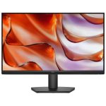 Écran Dell SE2425HM Full HD - vue 2
