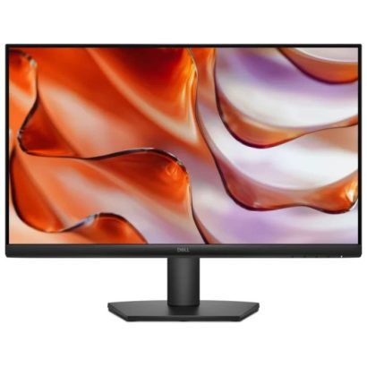 Écran Dell SE2425HM Full HD - vue 2