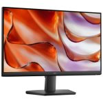 Écran Dell SE2425HM Full HD - vue 3