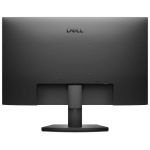 Écran Dell SE2425HM Full HD - vue 4