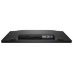 Écran Dell SE2425HM Full HD - vue 5
