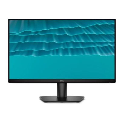 Écran Dell SE2426H 24 pouces Full HD - vue 2