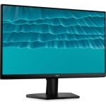 Écran Dell SE2426H 24 pouces Full HD - vue 3