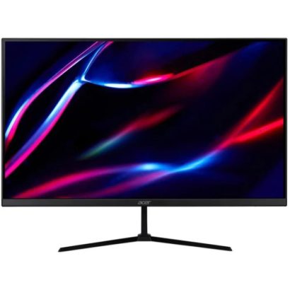 Écran Gaming Acer Nitro 27 - vue 2