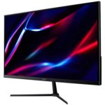 Écran Gaming Acer Nitro 27 - vue 4