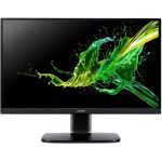 Écran Acer KA272E 27 Pouces Maroc