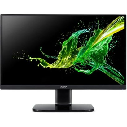 Écran Acer KA272E 27 Pouces - vue 2