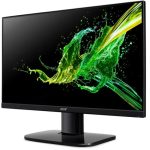 Écran Acer KA272E 27 Pouces - vue 4