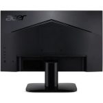 Écran Acer KA272E 27 Pouces - vue 5