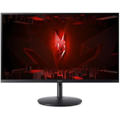 Écran gaming Acer Nitro XF0 Maroc