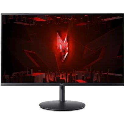 Écran gaming Acer Nitro XF0 - vue 2