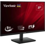Écran ViewSonic VA270-H 27 pouces - vue 3