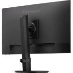 Écran ViewSonic VG2408 Full HD - vue 5