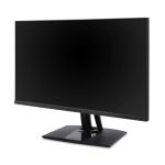 Écran ViewSonic VP2756-2K Professionnel - vue 4