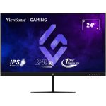 Écran Gaming ViewSonic VX2479A-HD-PRO Maroc
