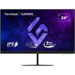 Écran Gaming ViewSonic VX2479A-HD-PRO - vue 2