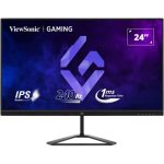 Écran Gaming ViewSonic VX2479A-HD-PRO - vue 3