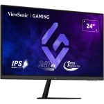 Écran Gaming ViewSonic VX2479A-HD-PRO - vue 4