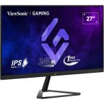 Écran ViewSonic 27 pouces Full HD - vue 5