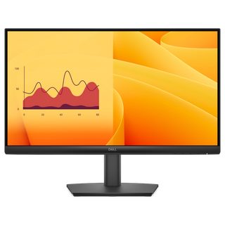 DELL 22 Monitor E2225HM 54.48cm - vue 2