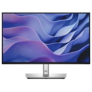 Dell P2225H