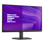 DELL E2425HM