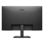 DELL Moniteur E2425HM 23.8'' - vue 2