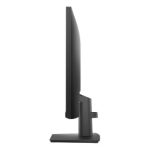 DELL Moniteur E2425HM 23.8'' - vue 5