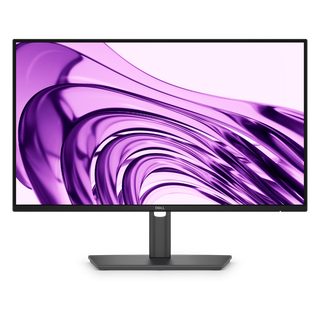 DELL P2226H