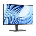 DELL Moniteur P2726H 27'' - vue 2