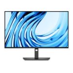 DELL P2726H