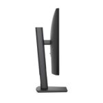 DELL Moniteur P2726H 27'' - vue 5