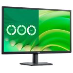 DELL Moniteur Pro 27 E2725HM 27'' - vue 2