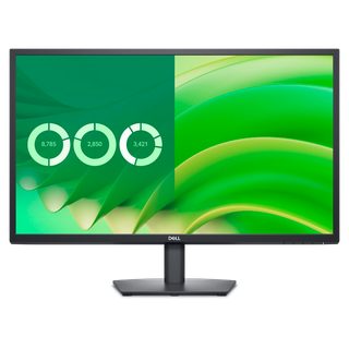 DELL E2725HM