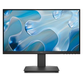 DELL Moniteur SE2225HM 22'' - vue 2